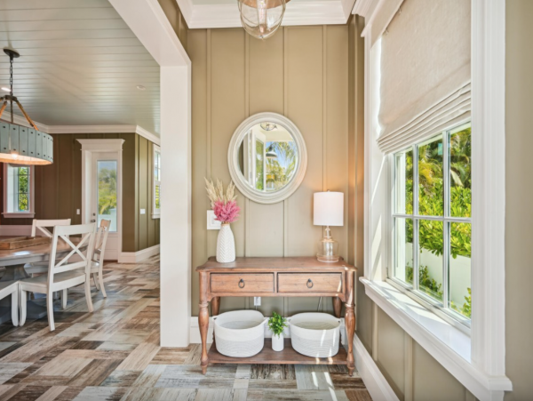 Anna Maria Island Holmes Beach Home 1010985